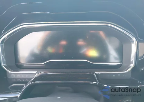 2022 Chevrolet Silverado 1500 2Wd Short Bed Rst z USA, uszkodzony, nr VIN 3GCPADED1NG595135